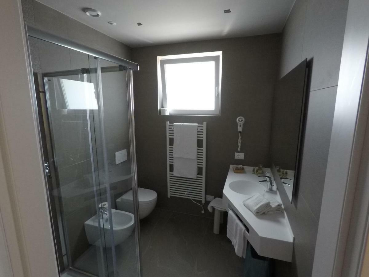 Hotel Paradiso 3*