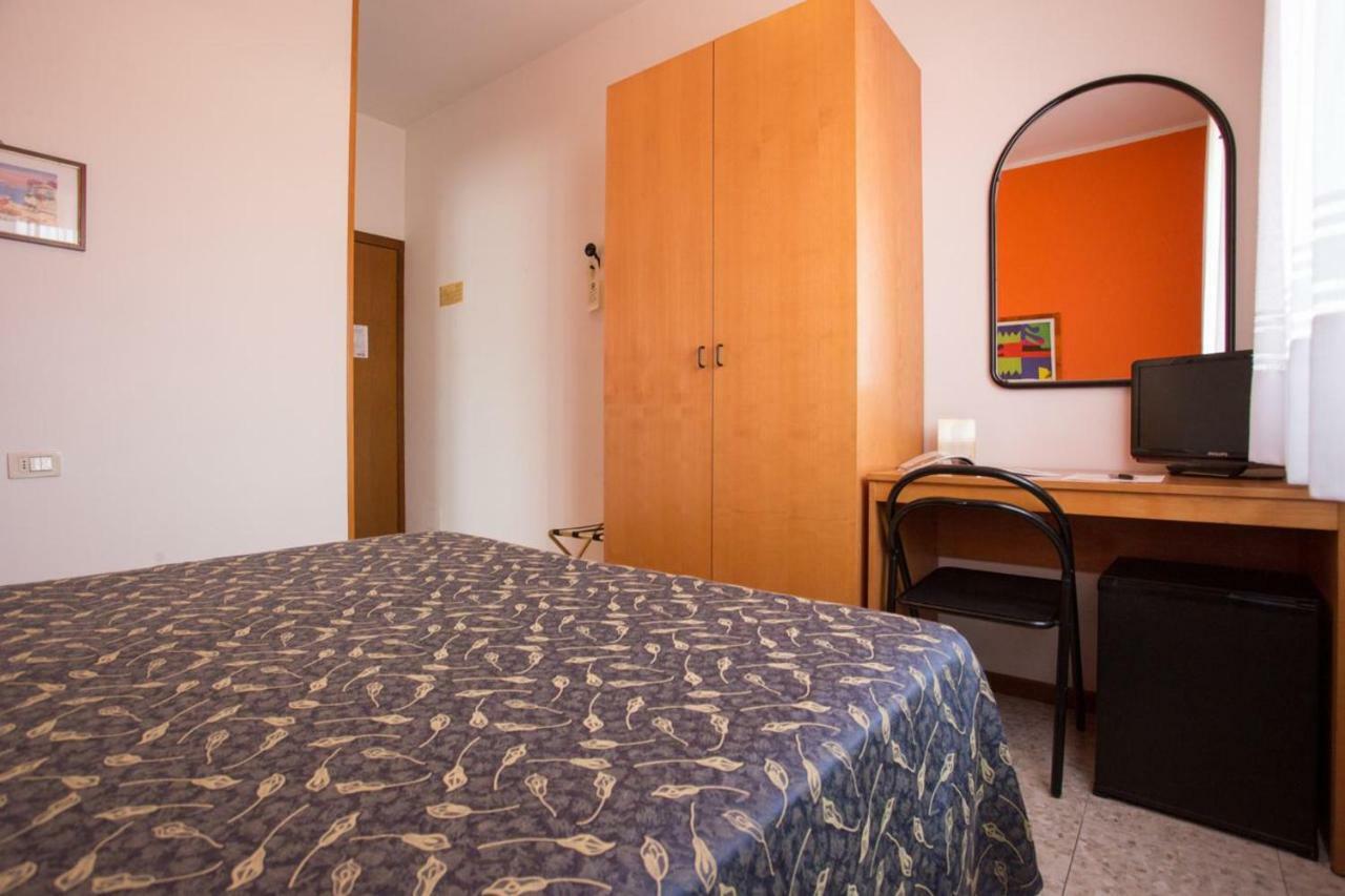 Benacus 2* Bardolino