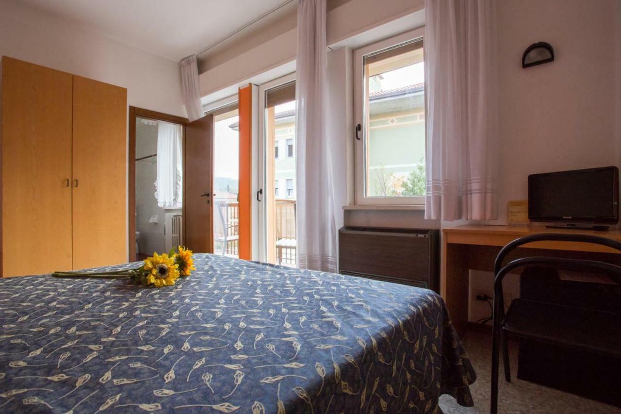 Benacus 2* Bardolino