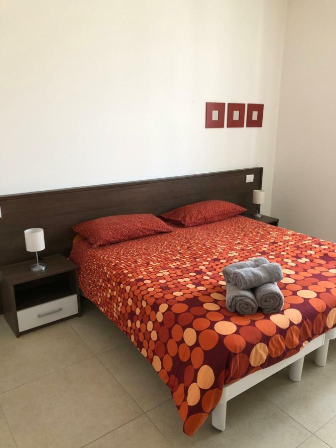 Apartment Vespucci 16 Bardolino