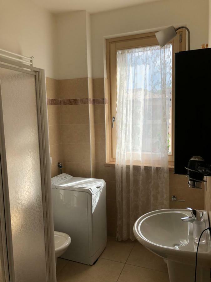 Apartment Vespucci 16 Bardolino