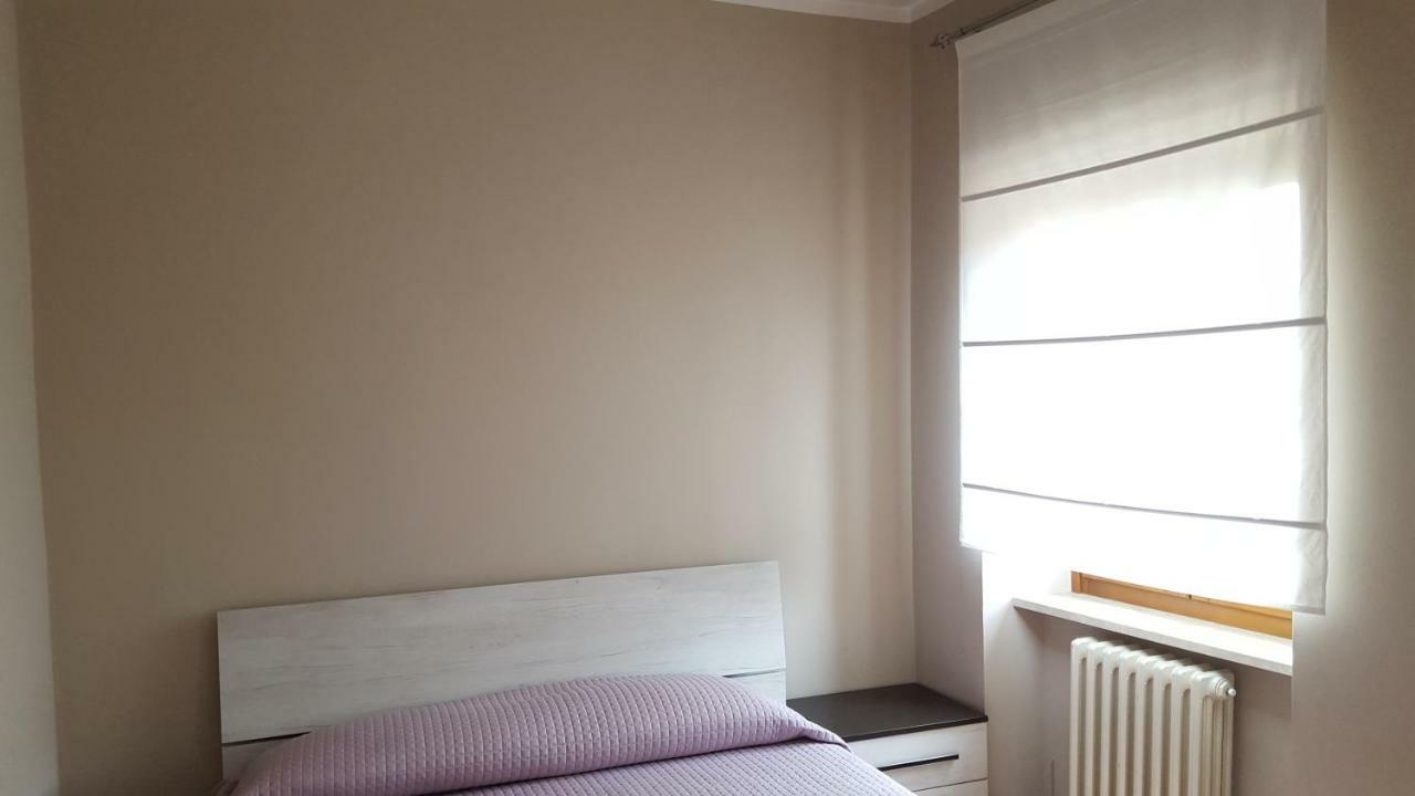 Apartament Center & Panorama *