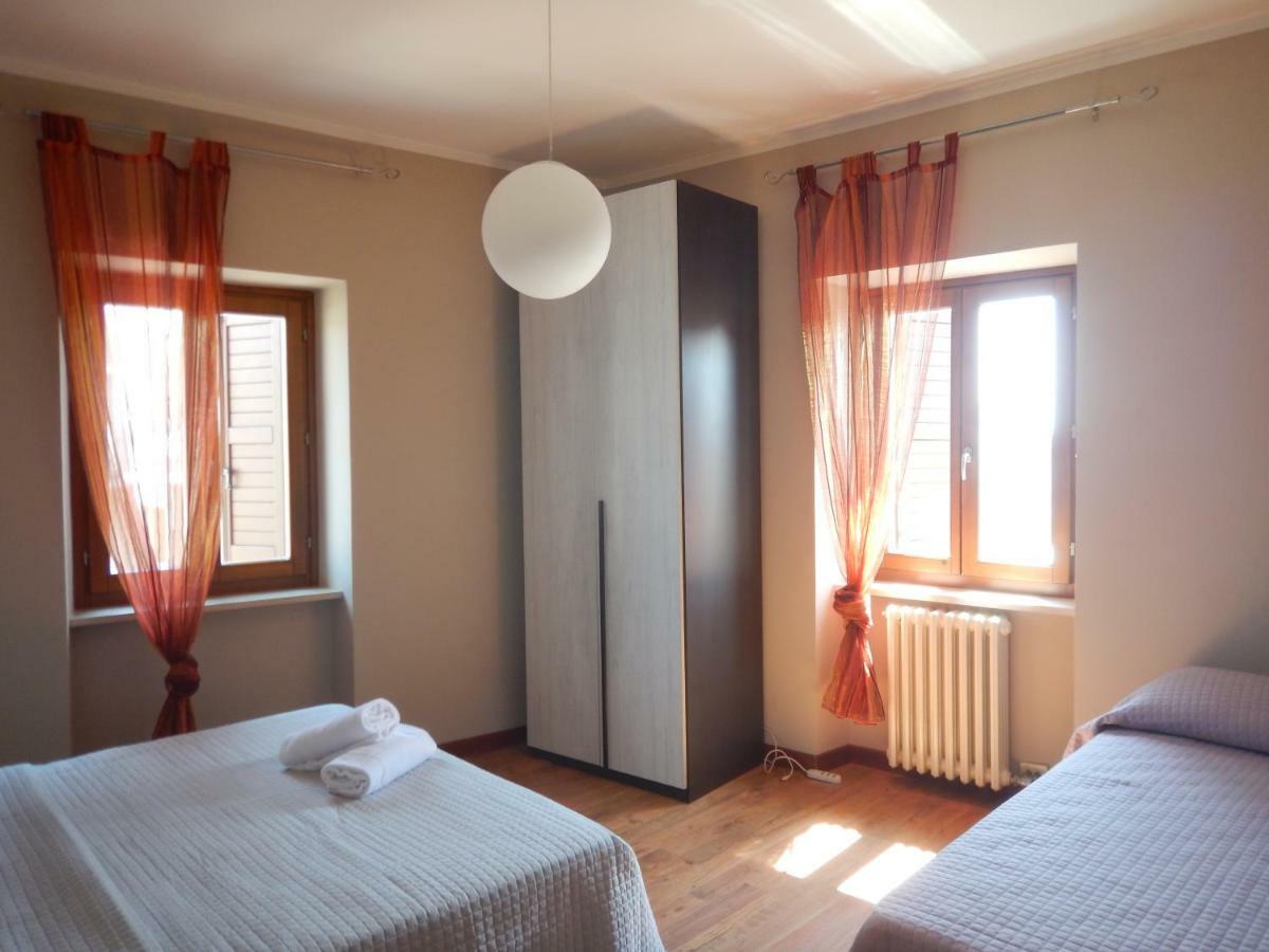 Apartament Center & Panorama