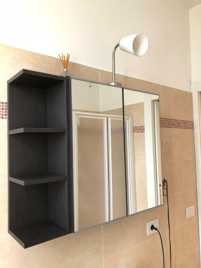Apartment Vespucci 16 Bardolino