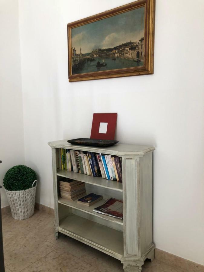 Apartment Vespucci 16 Bardolino
