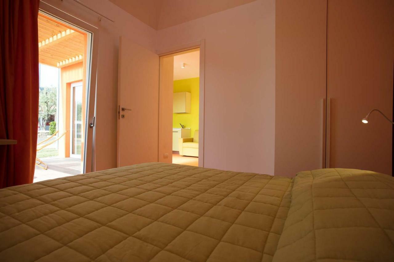 Camping Continental Camping *