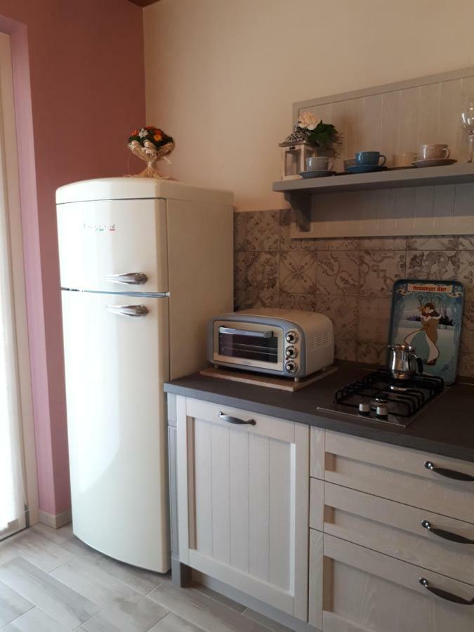 Poggio Affittacamere Bardolino