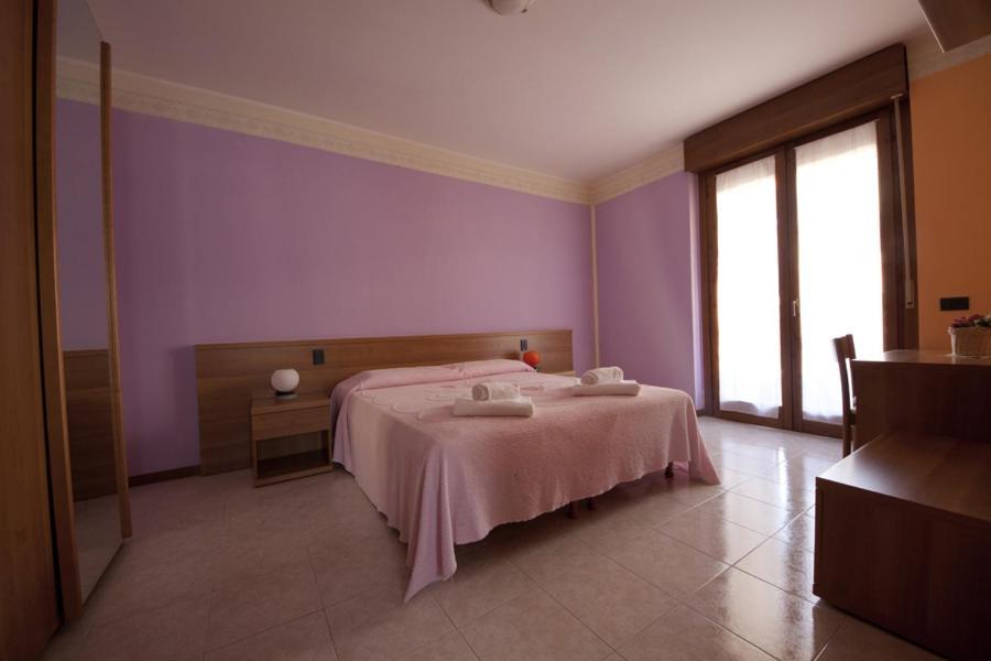 Hotel St. Antony 2*