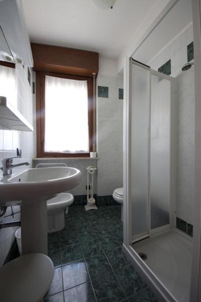 Hotel St. Antony Bardolino