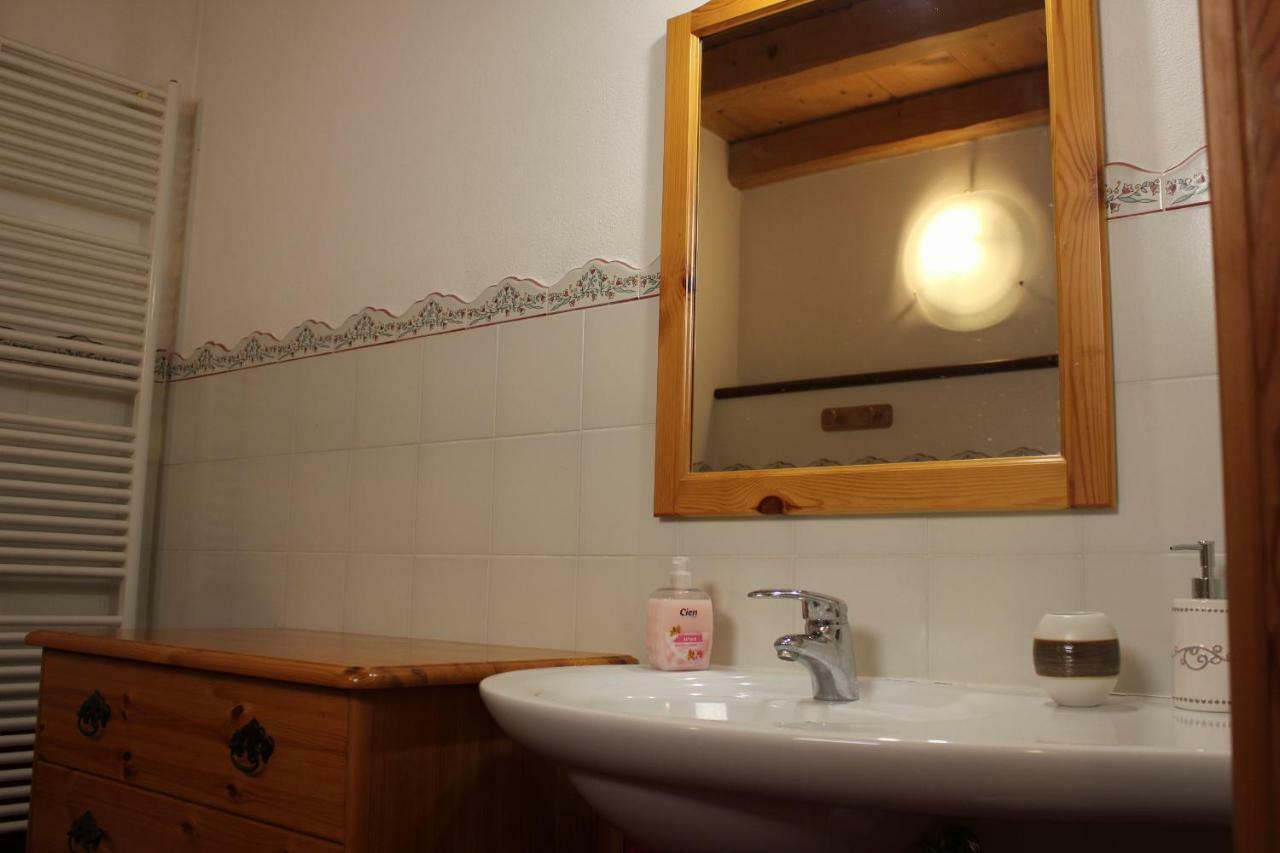 Casa Luisa *