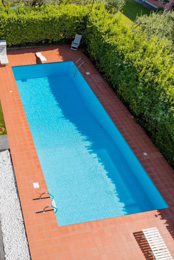 Casa Claire * Bardolino