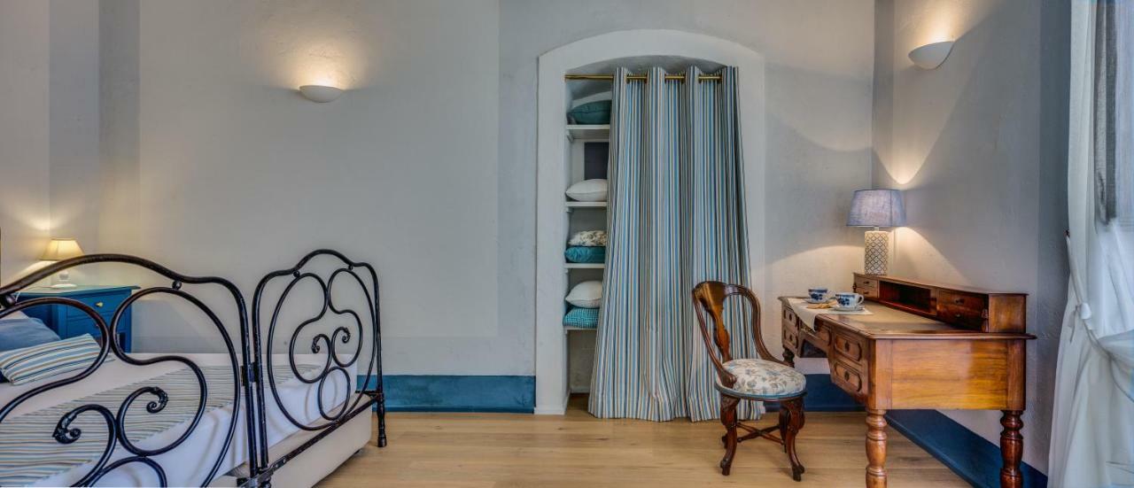 Rambaldi Apartments In Casa Nr 1