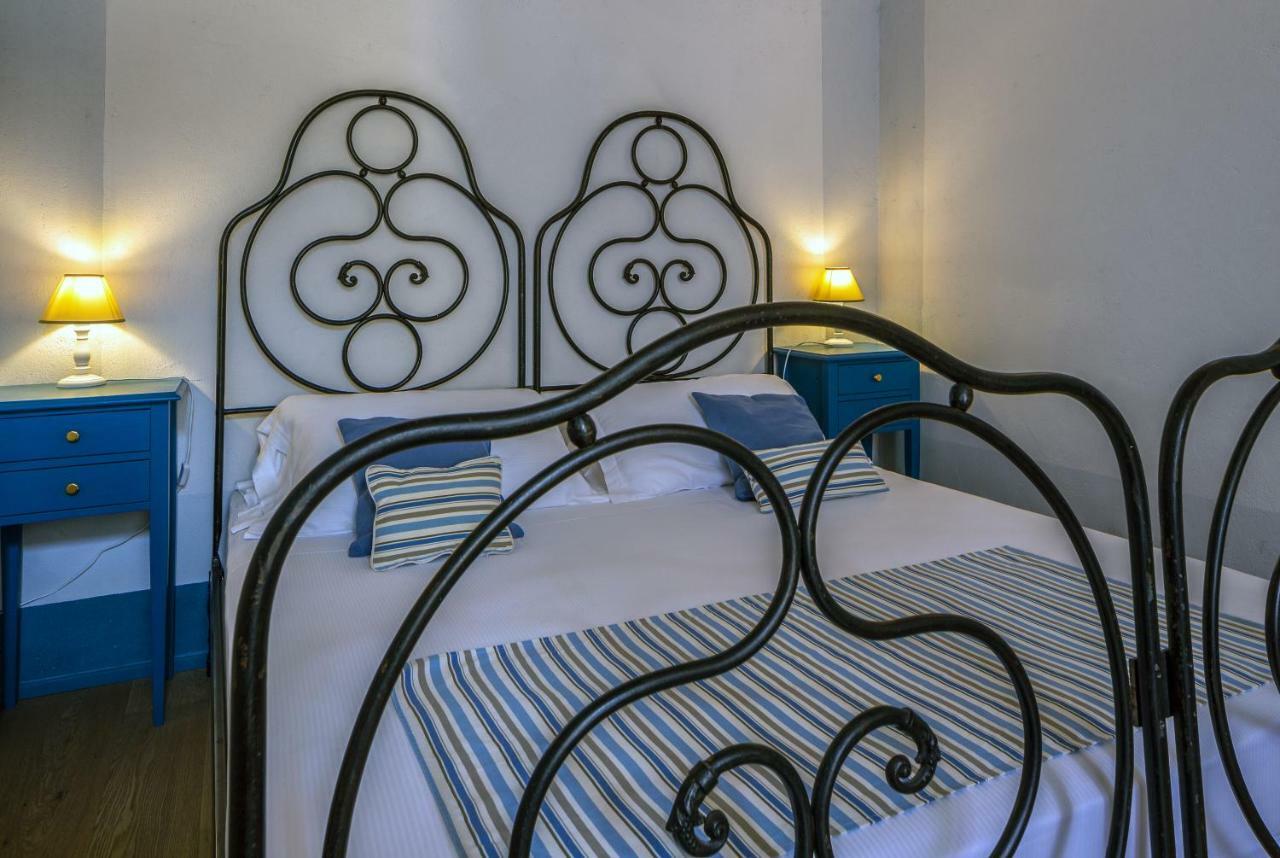 Rambaldi Apartments In Casa Nr 1 Apartment Bardolino