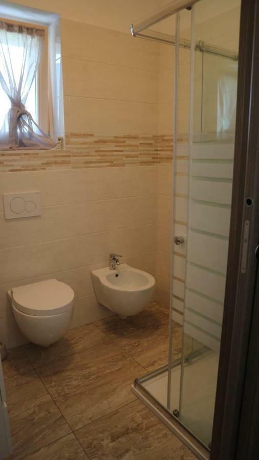 Homestay Rosa Dei Venti Sul Garda Bardolino