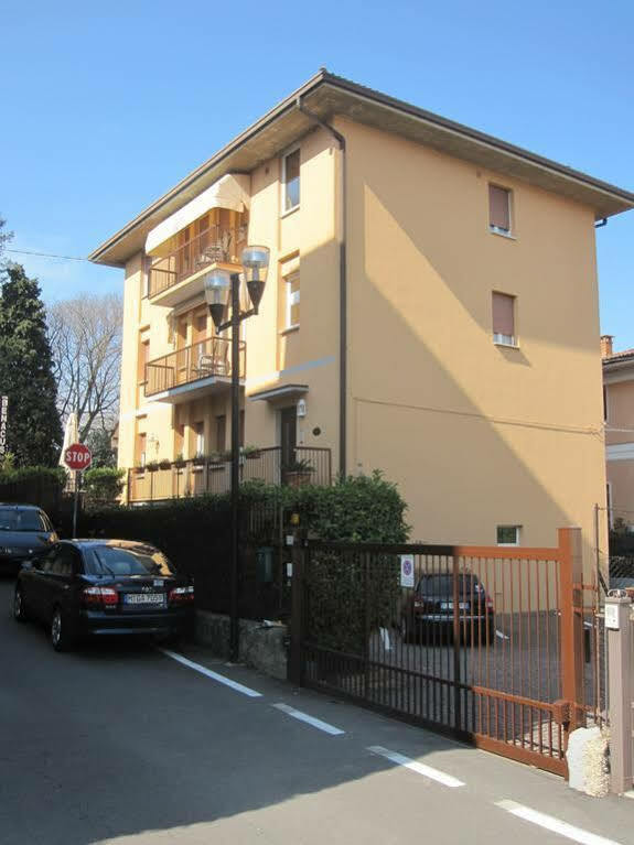 Benacus 2* Bardolino