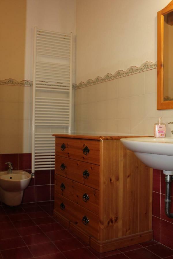 Apartment Casa Luisa Bardolino