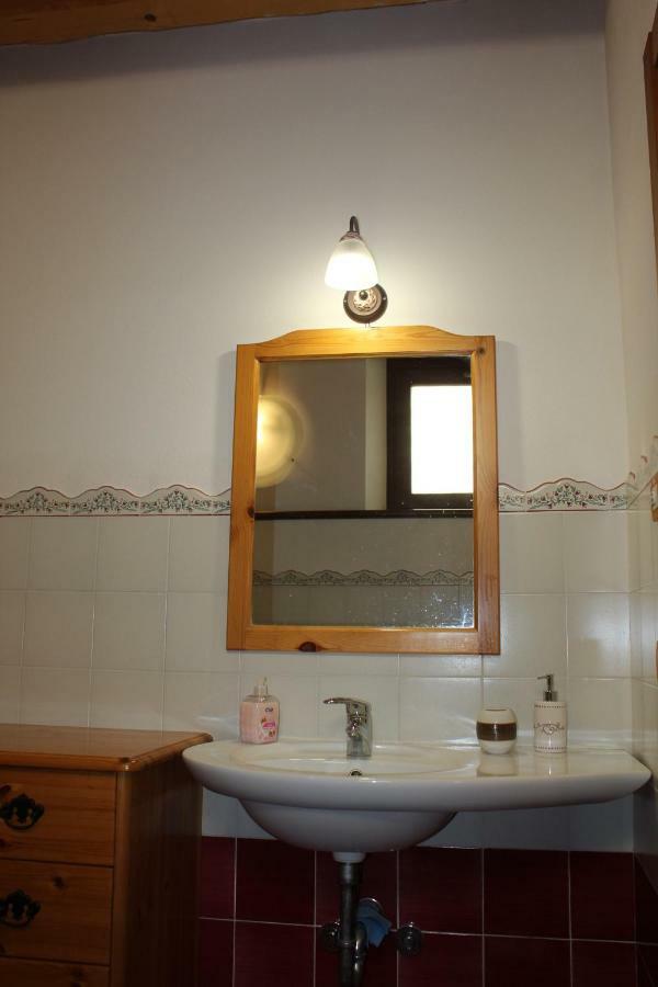 Casa Luisa