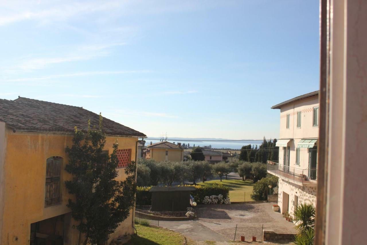 Casa Luisa *