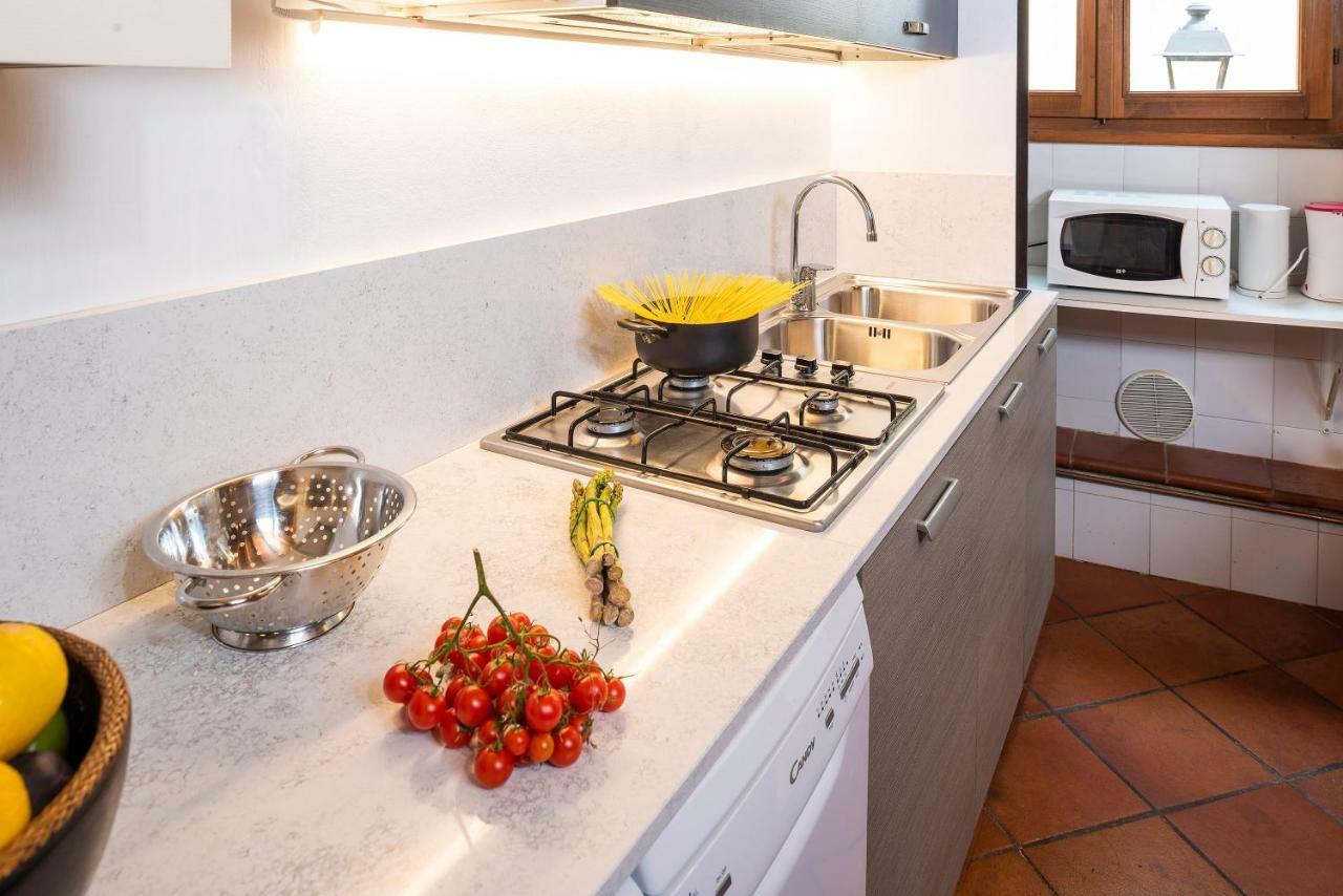 Ca' Dinora Apartment Bardolino