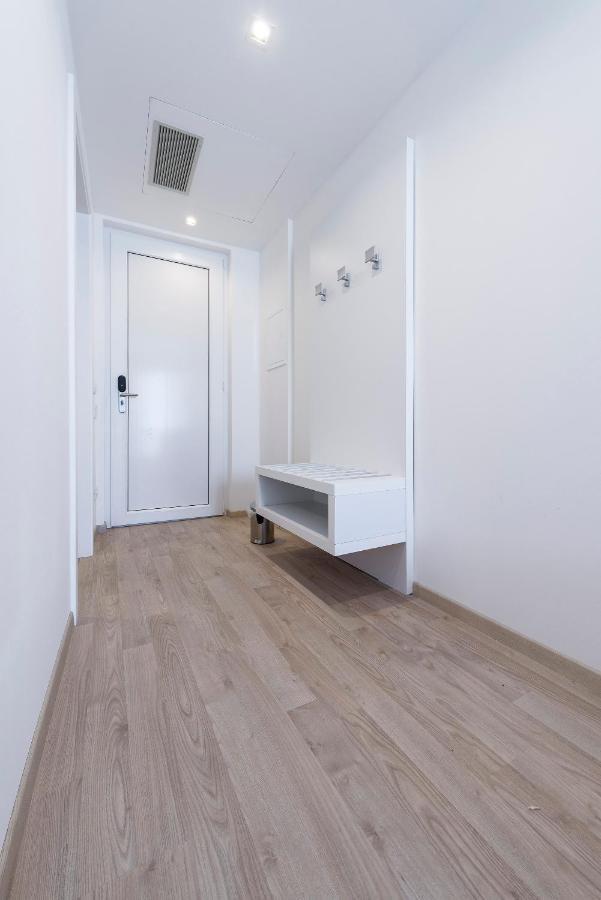 Hotel Katy Bardolino