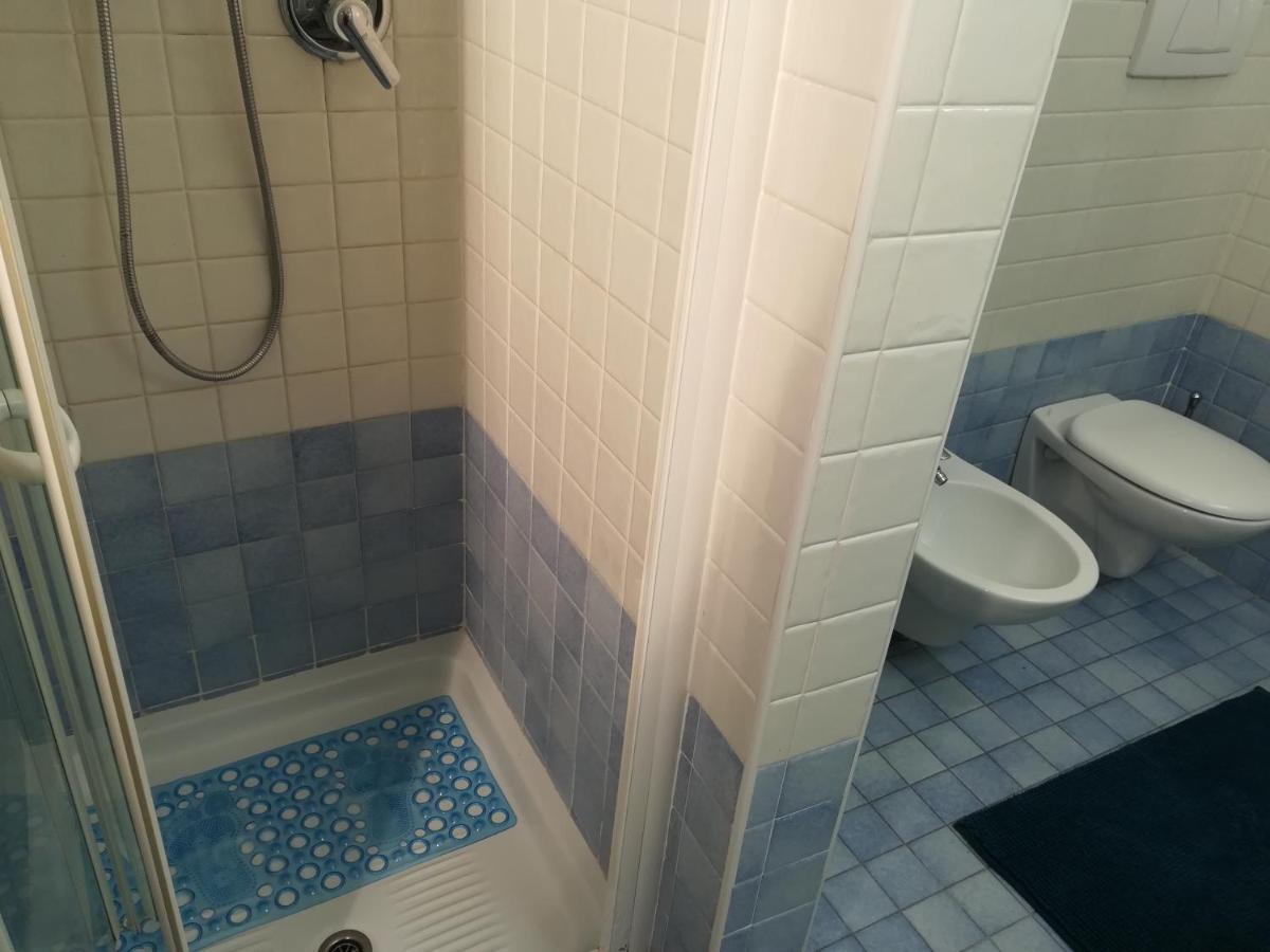 La Casa Di Marzia Apartament Bardolino