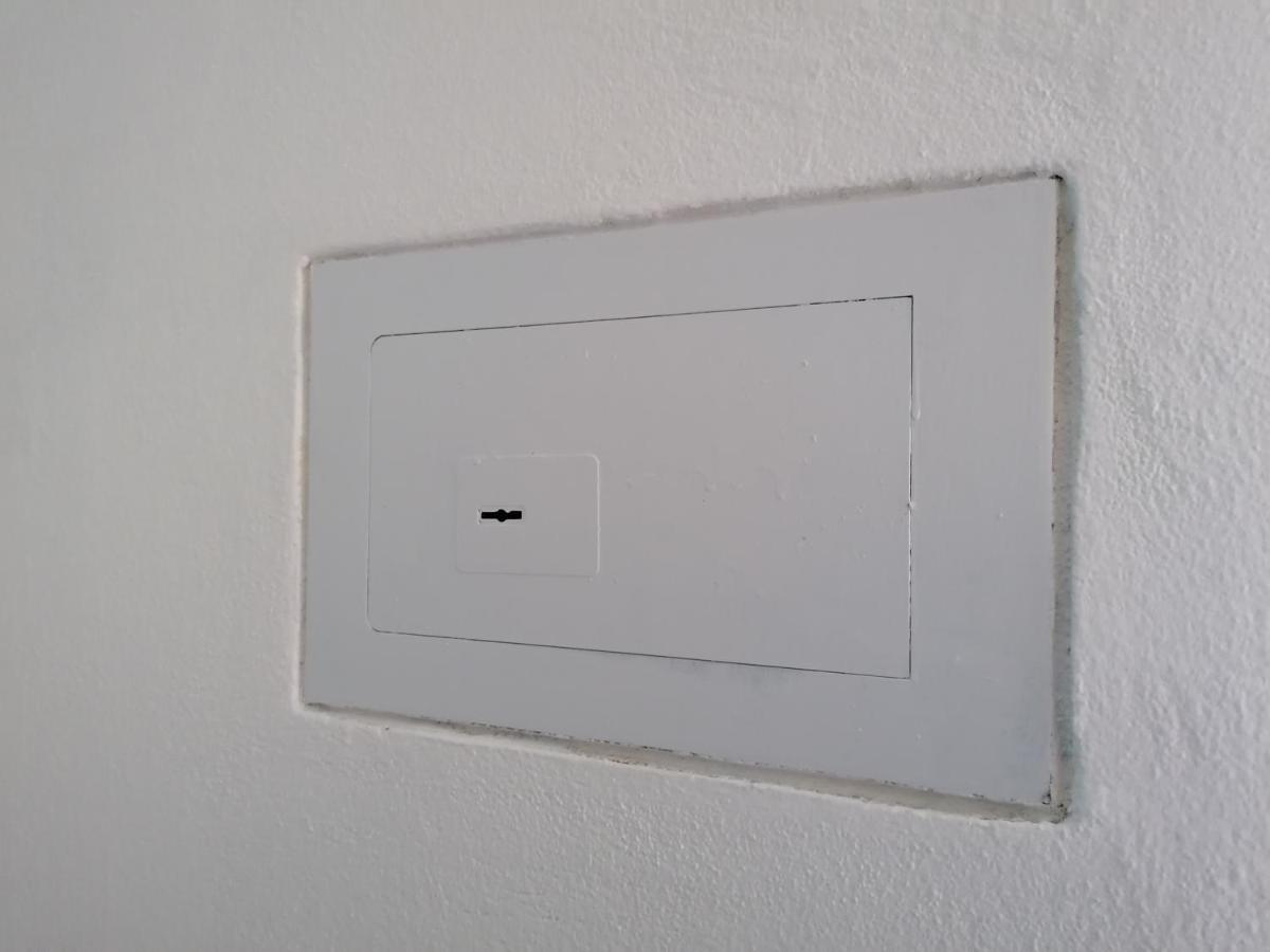 Apartament La Casa Di Marzia Bardolino