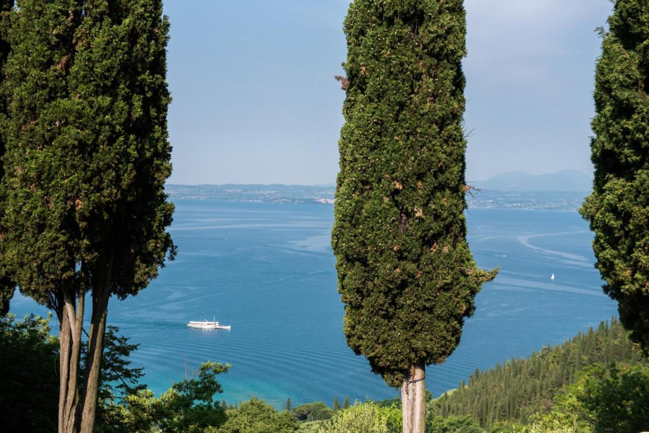Dama Del Lago Bardolino