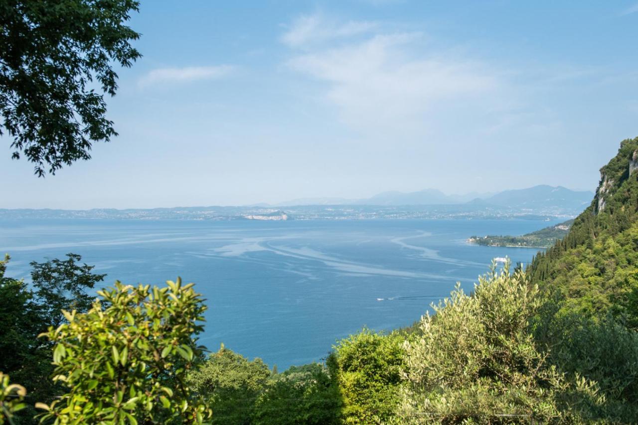 Dama Del Lago * Bardolino
