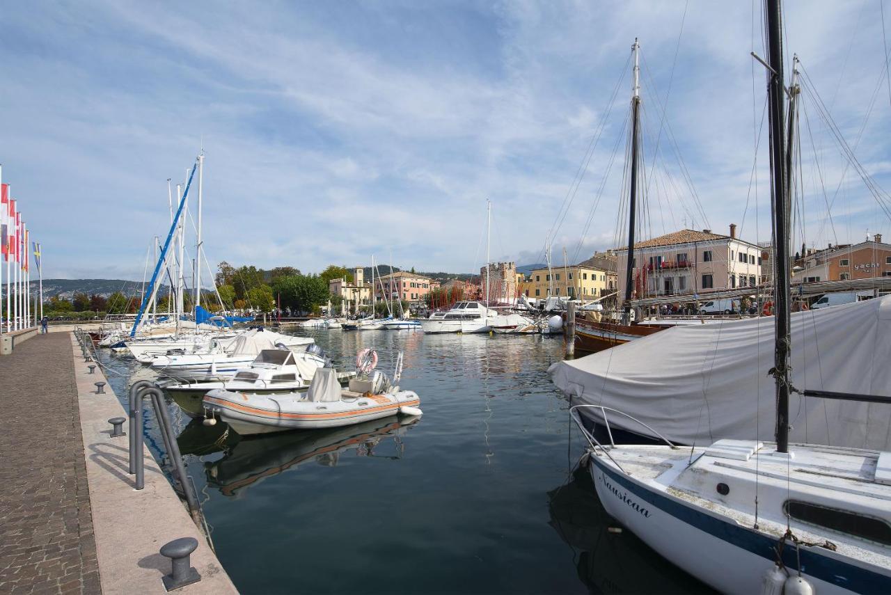 Apartment Dama 2 Bardolino
