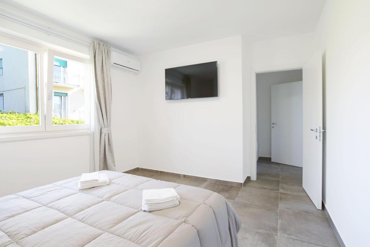 Apartment Dama 2 Bardolino