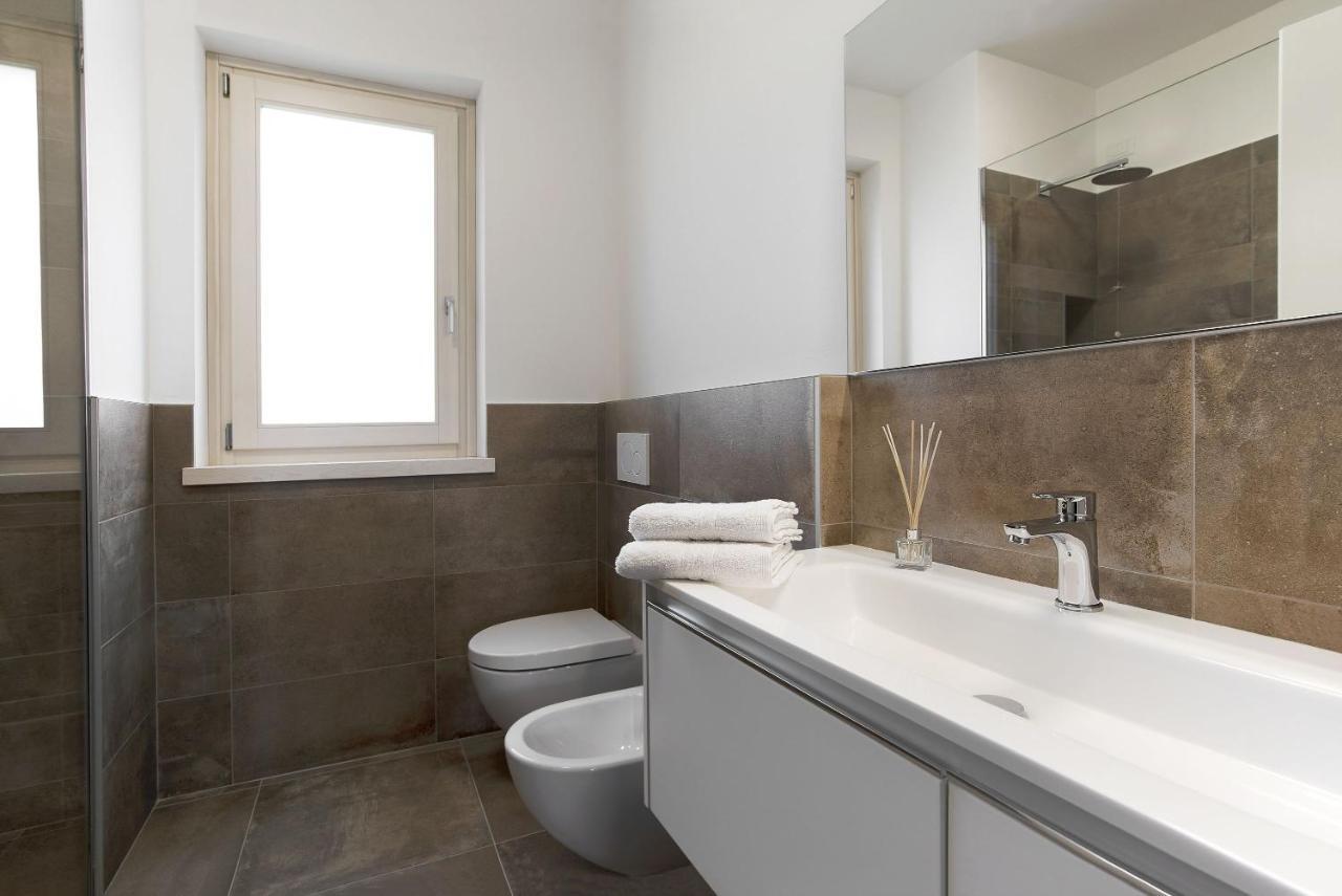 Apartment Dama 2 Bardolino