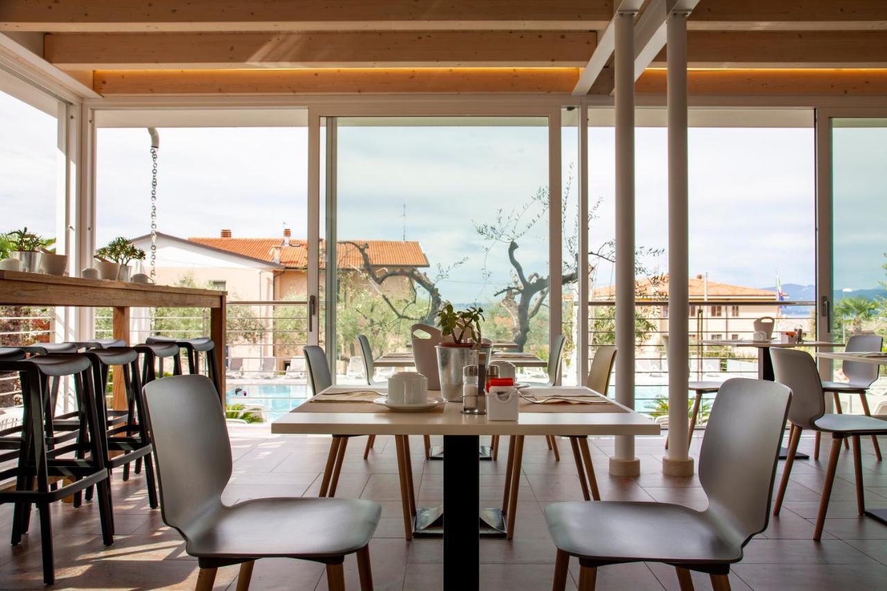 Olivo 3s Bardolino