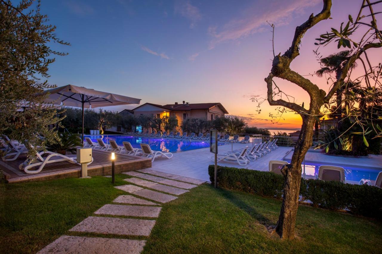 Olivo 3s 3* Bardolino