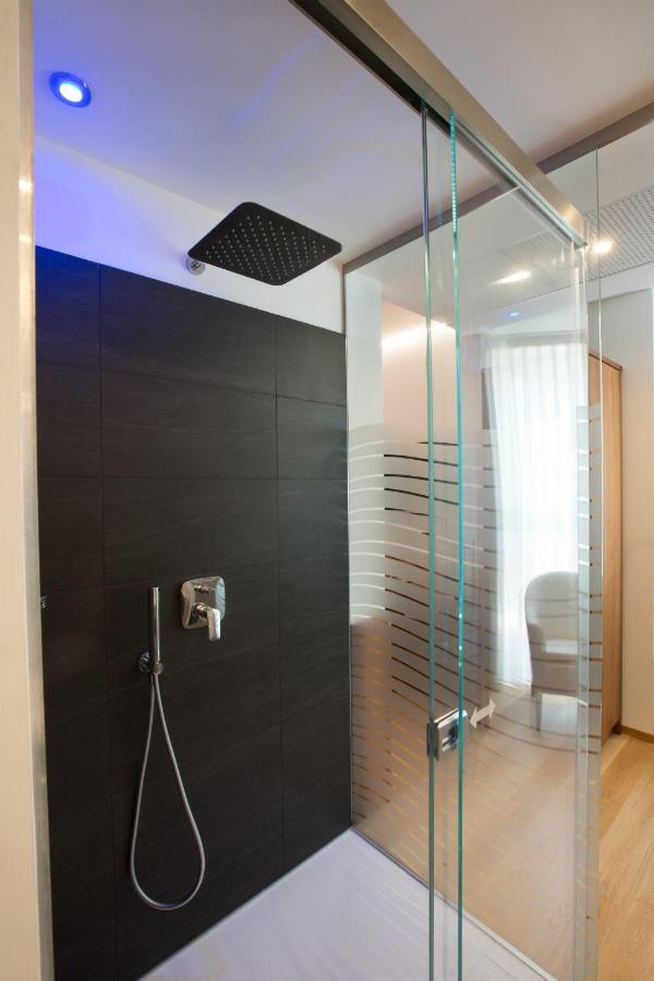 Hotel Campagnola