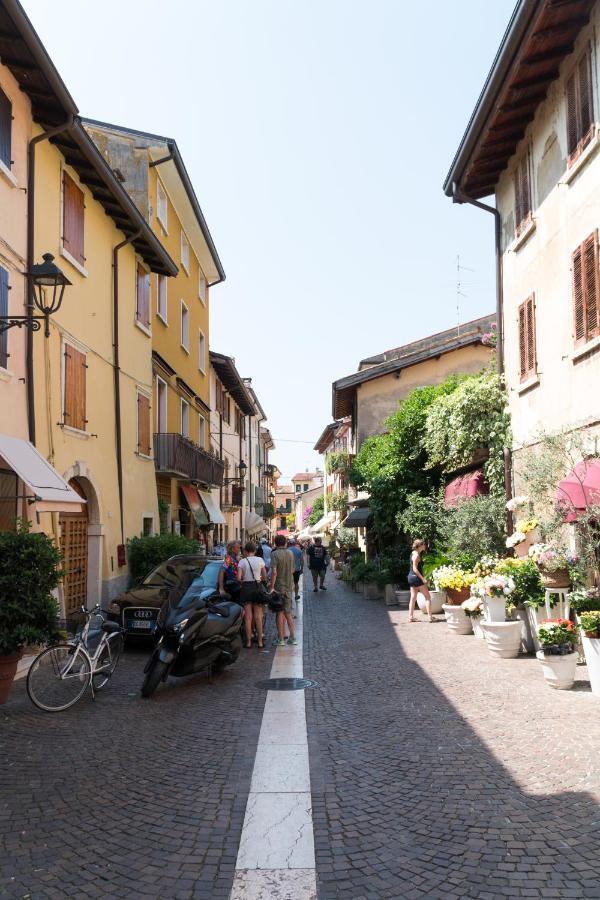 Welcome Traveller Il Borgo * Bardolino