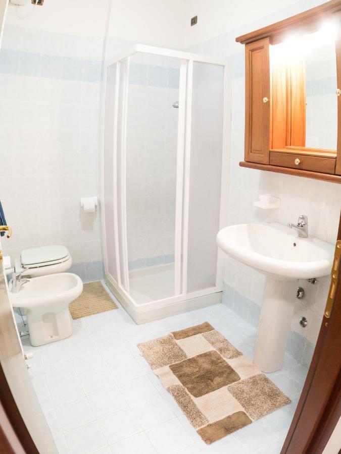 Apartment Welcome Traveller Il Borgo Bardolino