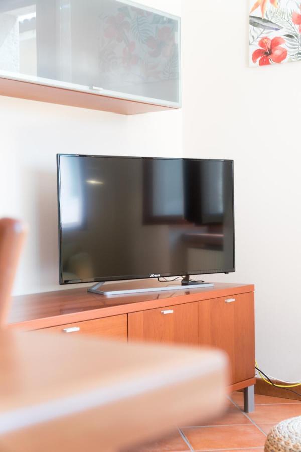 Apartment Welcome Traveller Il Borgo *