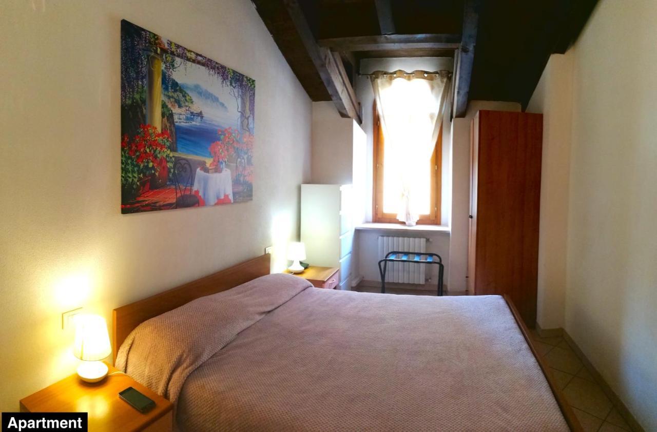 Casa Laila&lisa - Immobiliare Azzurra *