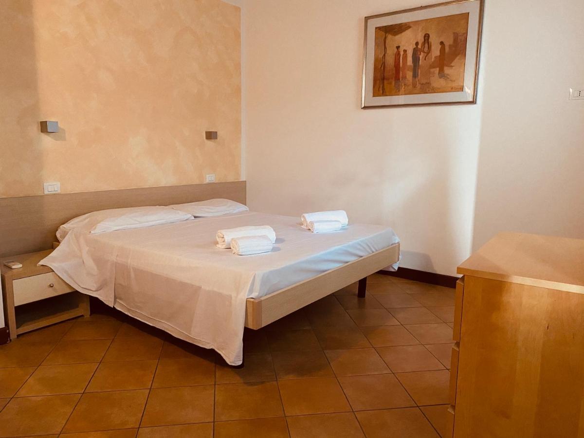 Agriturismo Corte Bozzini Alloggio per agriturismo Bardolino