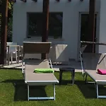 Fair Garden