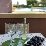 Welcome Traveller Appartamento Casetto