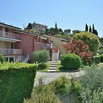 Apartment Joan Miro With Pool