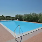 Apartment Joan Miro With Pool