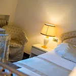Hotel 4 Stagioni Sensus Spa