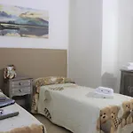 Villa Mimosa