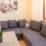Casa Davide