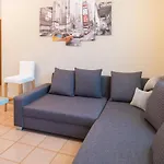 Casa Davide