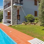 Casa Davide