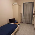 Appartamento Almerina
