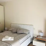 Susyapartment
